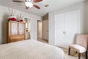 1103 Green Ave, Palacios, TX 77465 - Photo 23