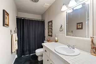 1103 Green Ave, Palacios, TX 77465 - Photo 25