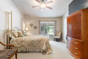1103 Green Ave, Palacios, TX 77465 - Photo 17