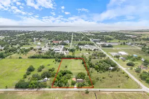 1103 Green Ave, Palacios, TX 77465 - Photo 39