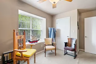1103 Green Ave, Palacios, TX 77465 - Photo 27