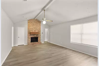 2035 Lexington Woods Drive, Spring, TX 77373 - Photo 3