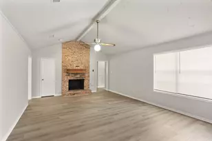 2035 Lexington Woods Dr, Spring, TX 77373 - Photo 3