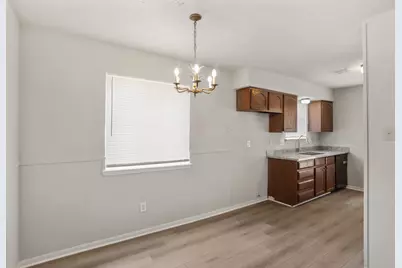 2035 Lexington Woods Drive, Spring, TX 77373 - Photo 9