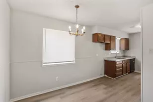 2035 Lexington Woods Dr, Spring, TX 77373 - Photo 9