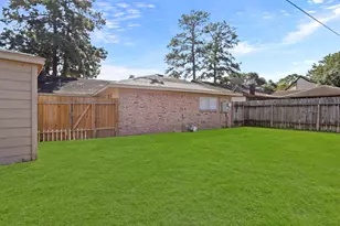2035 Lexington Woods Dr, Spring, TX 77373 - Photo 13