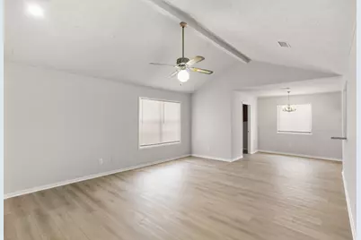 2035 Lexington Woods Drive, Spring, TX 77373 - Photo 7