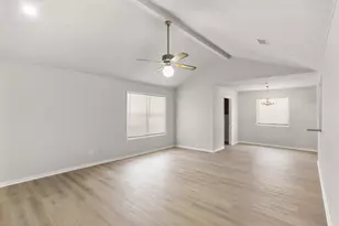 2035 Lexington Woods Dr, Spring, TX 77373 - Photo 7