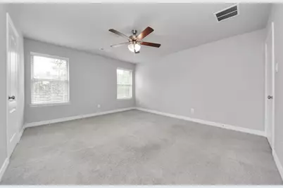 196 Chestnut Meadow Drive, Conroe, TX 77384 - Photo 39