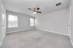 196 Chestnut Meadow Dr, Conroe, TX 77384 - Photo 39