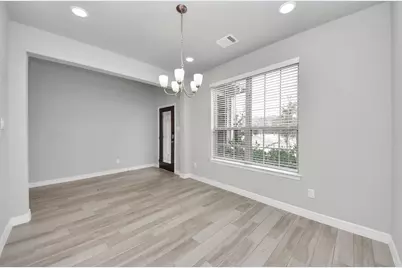 196 Chestnut Meadow Drive, Conroe, TX 77384 - Photo 25