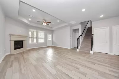 196 Chestnut Meadow Drive, Conroe, TX 77384 - Photo 23