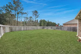 196 Chestnut Meadow Dr, Conroe, TX 77384 - Photo 45