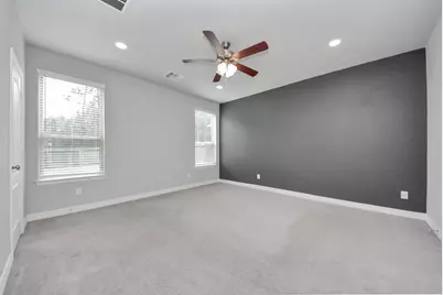 196 Chestnut Meadow Drive, Conroe, TX 77384 - Photo 21