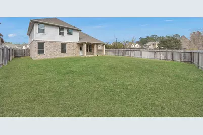 196 Chestnut Meadow Drive, Conroe, TX 77384 - Photo 43