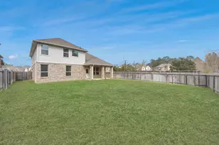 196 Chestnut Meadow Dr, Conroe, TX 77384 - Photo 43