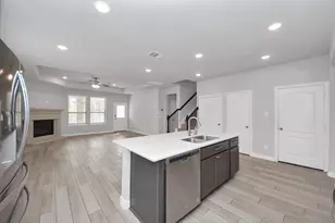 196 Chestnut Meadow Dr, Conroe, TX 77384 - Photo 33