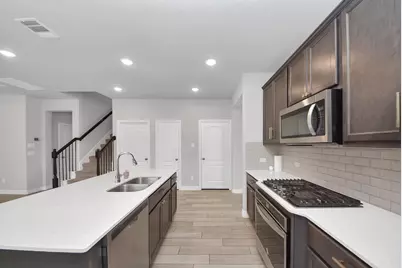 196 Chestnut Meadow Drive, Conroe, TX 77384 - Photo 31