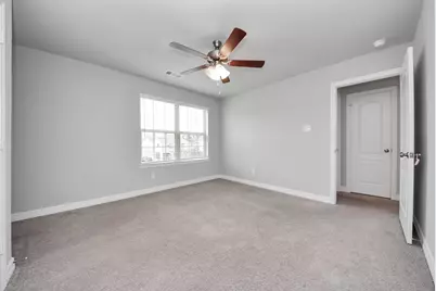 196 Chestnut Meadow Drive, Conroe, TX 77384 - Photo 37