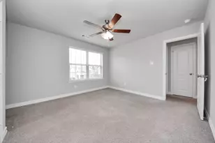 196 Chestnut Meadow Dr, Conroe, TX 77384 - Photo 37