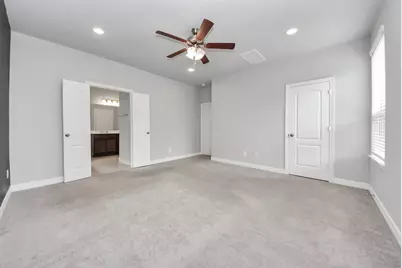 196 Chestnut Meadow Drive, Conroe, TX 77384 - Photo 29