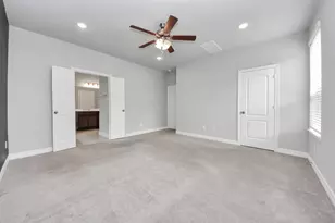 196 Chestnut Meadow Dr, Conroe, TX 77384 - Photo 29