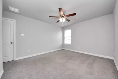 196 Chestnut Meadow Drive, Conroe, TX 77384 - Photo 11