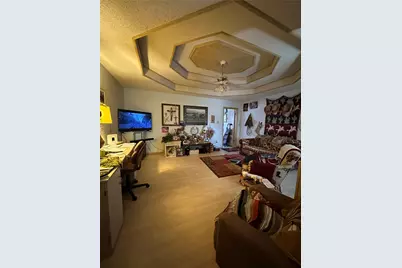 7536 State Highway 107, Mission, TX 78573 - Photo 3