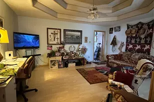 7536 State Hwy 107, Mission, TX 78573 - Photo 3