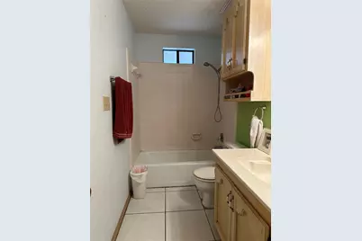 7536 State Highway 107, Mission, TX 78573 - Photo 7