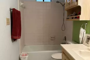 7536 State Hwy 107, Mission, TX 78573 - Photo 7