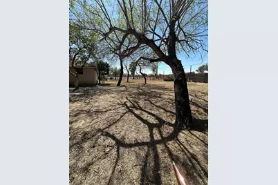 7536 State Highway 107, Mission, TX 78573 - Photo 15