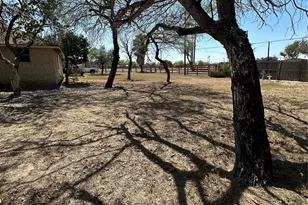 7536 State Hwy 107, Mission, TX 78573 - Photo 15