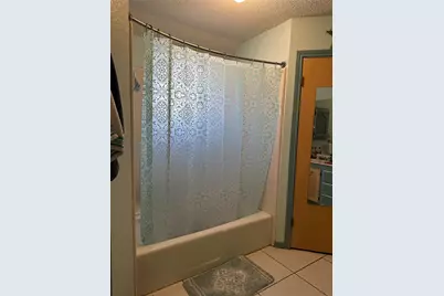 7536 State Highway 107, Mission, TX 78573 - Photo 5