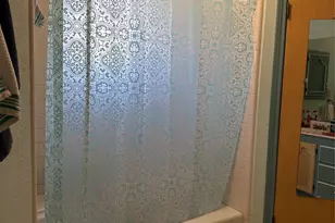 7536 State Hwy 107, Mission, TX 78573 - Photo 5