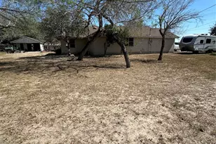 7536 State Hwy 107, Mission, TX 78573 - Photo 11