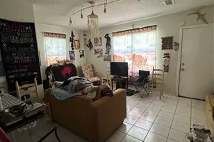 7536 State Hwy 107, Mission, TX 78573 - Photo 9