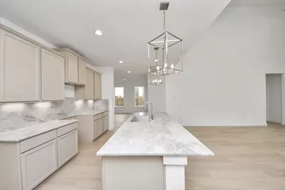 26379 Viva Drive, Magnolia, TX 77355 - Photo 15