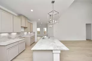 26379 Viva Dr, Magnolia, TX 77355 - Photo 15