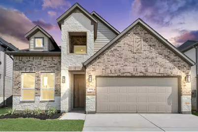 26379 Viva Drive, Magnolia, TX 77355 - Photo 1