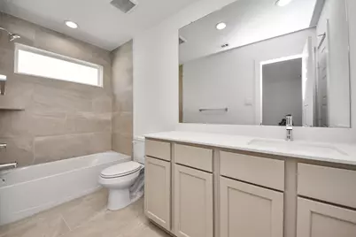 26379 Viva Drive, Magnolia, TX 77355 - Photo 35