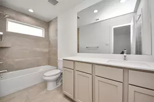 26379 Viva Dr, Magnolia, TX 77355 - Photo 35