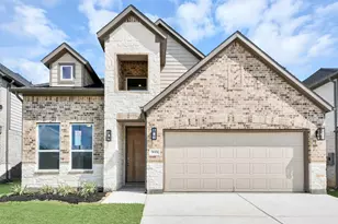 26379 Viva Dr, Magnolia, TX 77355 - Photo 3
