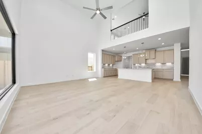 26379 Viva Drive, Magnolia, TX 77355 - Photo 19