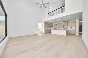 26379 Viva Dr, Magnolia, TX 77355 - Photo 19