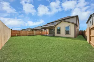 26379 Viva Dr, Magnolia, TX 77355 - Photo 39