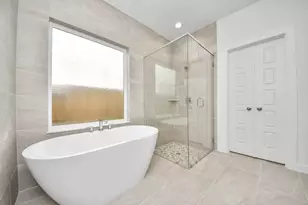 26379 Viva Dr, Magnolia, TX 77355 - Photo 25