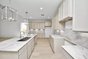 26379 Viva Dr, Magnolia, TX 77355 - Photo 13