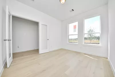 26379 Viva Drive, Magnolia, TX 77355 - Photo 7
