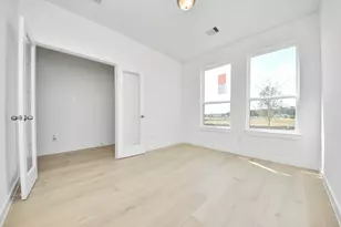 26379 Viva Dr, Magnolia, TX 77355 - Photo 7